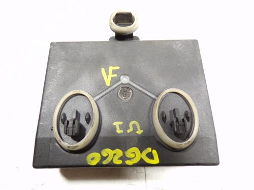 Electronic module AUDI A3 Sportback (8VA, 8VF) 1.5 TFSI | BP7236118M83 