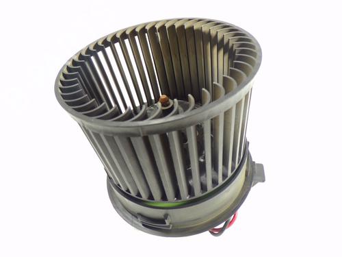 Used Heater blower motor Heater blower motor PEUGEOT 2008 I (CU_) 1.6 HDi (92 hp) 7818827 7818827