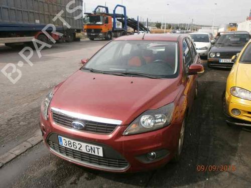 Used Parts FORD FOCUS II Saloon (DB_, FCH, DH)  1.6 TDCi  483473
