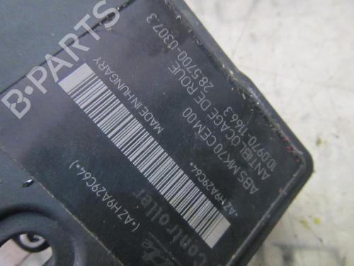 ABS pump CITROËN C3 Picasso (SH_) | BP3849170M43 - Image 3