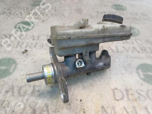 master-brake-renault-scenic-ii-jm01_-2003-2004-2005-2006-2007-2008-2009-2010-3810102 main image