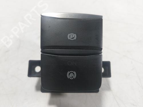 Used Hand brake Hand brake FORD KUGA III (DFK) [2019-2026] 17648176 17648176