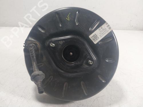 Used Servo brake Servo brake VW GOLF VII (5G1, BQ1, BE1, BE2) 2.0 TDI (150 hp) 20294122 20294122