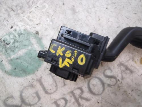 Steering column stalk FORD FOCUS C-MAX (DM2) 2.0 TDCi | BP3820044I23 - Image 2