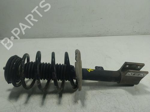 Used Left front shock absorber Left front shock absorber CITROËN C4 Picasso I MPV (UD_) 1.6 VTi 120 (120 hp) 20146060 20146060