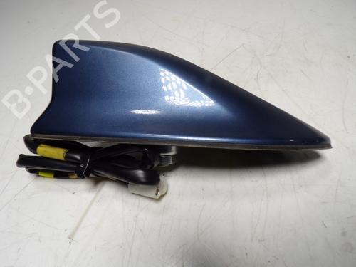 Used Antenna/Base Antenna/Base 14288781 14288781