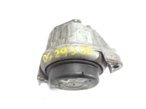 Used Engine mount BMW 1 (E87) [2003-2013]  9083409