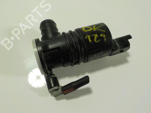 Used Washer pump CITROËN JUMPY III Van (V_) [2016-2025]  14287904