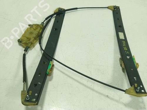 Used Front right window mechanism Front right window mechanism 38044155 38044155