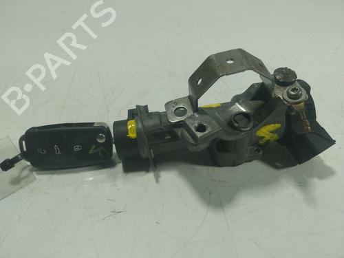 Used Electronic module Electronic module 18305616 18305616