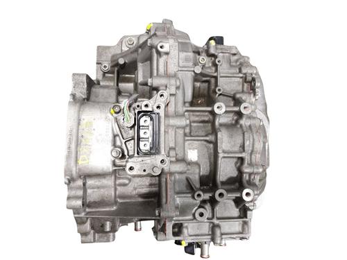 Gearbox TOYOTA PRIUS PLUS (_W4_) 1.8 Hybrid (ZVW40W, ZVW41W) | BP35979219M3 - Image 2