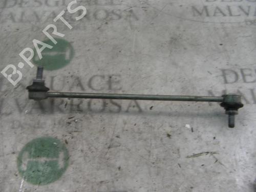 Used Left front suspension arm Left front suspension arm FORD FIESTA IV (JA_, JB_) [1995-2006] 14294662 14294662