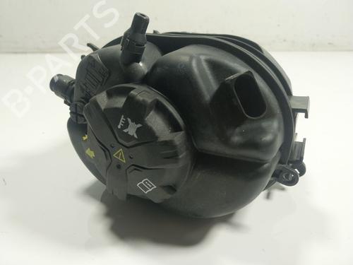 expansion-tank-bmw-3-g20-g80-g28-2018-24034866 main image