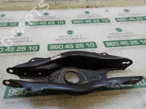 Left rear suspension arm MERCEDES-BENZ C-CLASS (W205) [2013-2024]  5840597