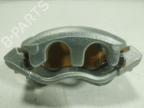 right-front-brake-caliper-ford-transit-v363-platformchassis-fed-ffd-2013-24738335 main image