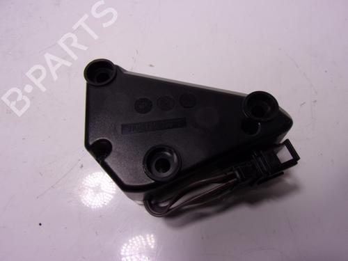 Electronic module VW GOLF V (1K1)  | BP15836121M83 