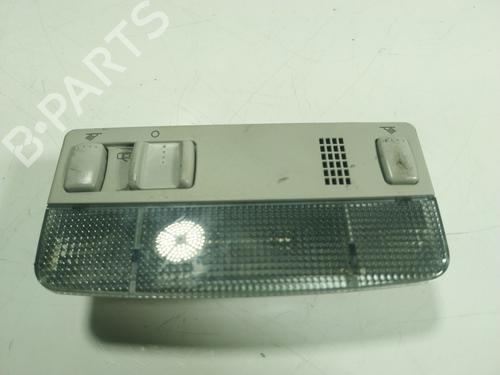 Plafonnier VW GOLF IV (1J1) [1997-2008]  21550431
