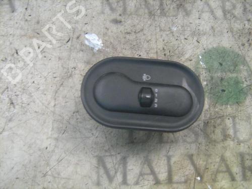 BP3778445M83 main image