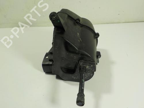 Air filter box SEAT IBIZA IV (6J5, 6P1)  | BP16073639M87