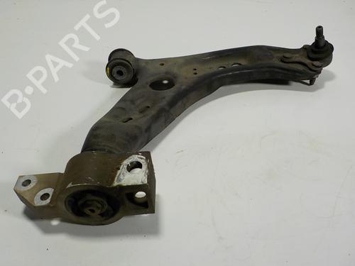 Used Right front suspension arm Right front suspension arm VW GOLF VI (5K1) 1.4 TSI (122 hp) 11958568 11958568