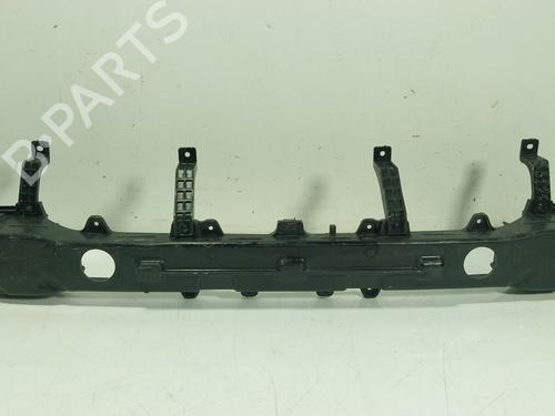 rear-bumper-reinforcement-hyundai-i30-fastback-pde-pden-2017-31346782 main image