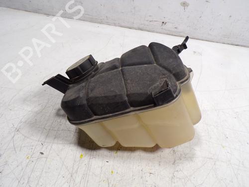 Expansion tank FORD MONDEO IV (BA7) 2.0 TDCi | BP8892576C120 