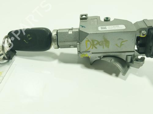 Electronic module OPEL ASTRA K (B16) 1.2 Turbo (68) | BP30591111M83 - Image 3