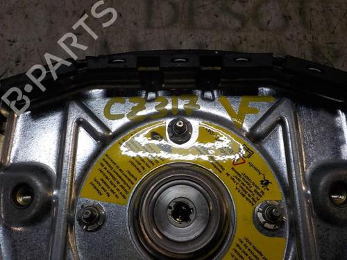 Driver airbag FORD ESCORT VI Turnier (GAL, ANL)  | BP3855600C9 