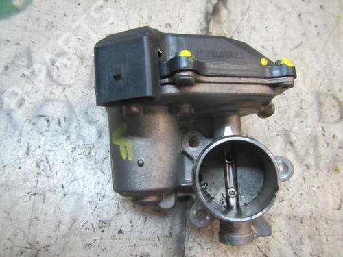 Used Egr Egr AUDI A5 (8T3) 2.0 TDI (190 hp) 4005138 4005138