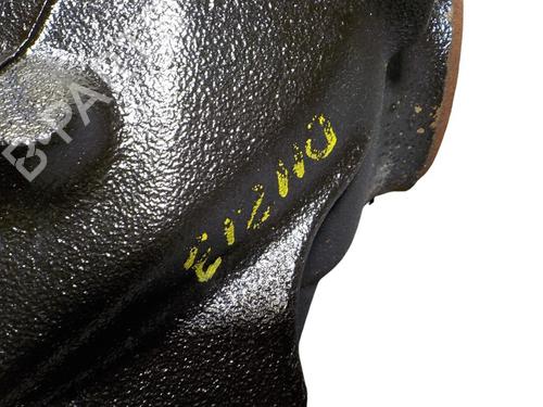 Rear differential BMW 1 (F21)  | BP8150580M24 