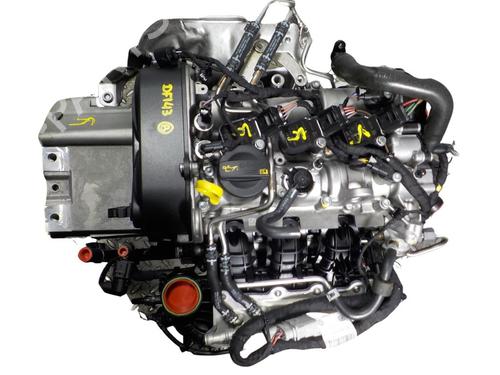 Engine AUDI A1 Sportback (GBA) | BP12116452M1 - Image 2
