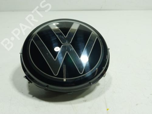 electronic-module-vw-tiguan-ct1-2023-36155594 main image