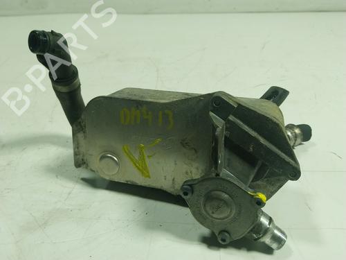 Oil radiator BMW 3 (E90) 318 d | BP17824778M33 - Image 4