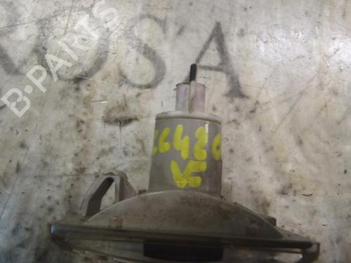  - Image 2
