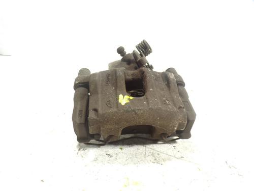Used Right rear brake caliper Right rear brake caliper FORD C-MAX II (DXA/CB7, DXA/CEU) 1.6 TDCi (95 hp) 11552517 11552517