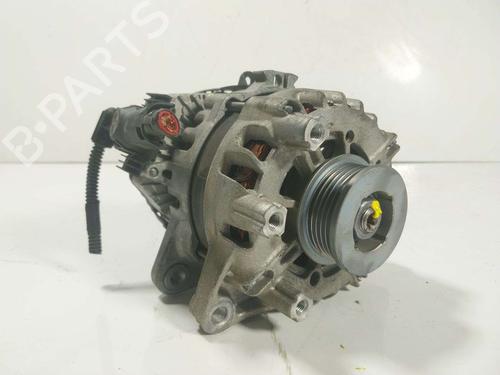 Used Alternator Alternator 39234714 39234714
