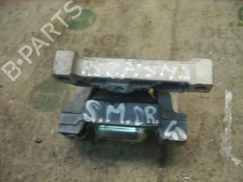 Used Engine mount Engine mount 9079699 9079699