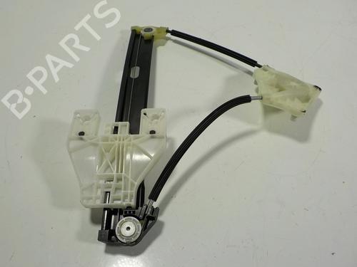 rear-right-window-mechanism-audi-a1-sportback-gba-82g839462-82g839462-2018-12107945 main image