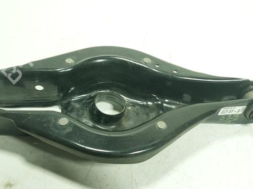Used Left rear suspension arm Left rear suspension arm 29575548 29575548