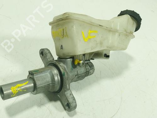 Used Brake master cylinder FORD KA+ III (UK, FK) 1.2 (85 hp) 31123908