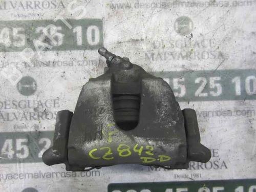 Used Right front brake caliper Right front brake caliper FORD KUGA I 2.0 TDCi (136 hp) 11549845 11549845
