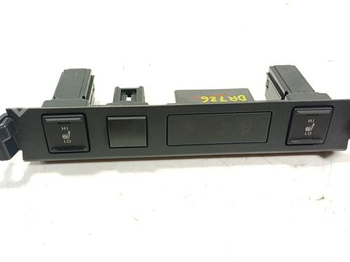 electronic-module-toyota-yaris-cross-mxp_-2020-36413048 main image