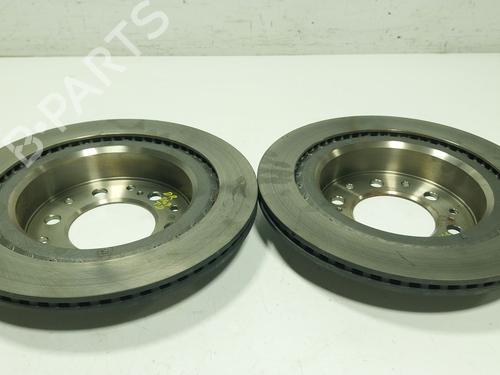 Other TOYOTA LAND CRUISER (_J25_) 2.8 D MHEV 4x4 (GDJ251) | BP27620586O1 