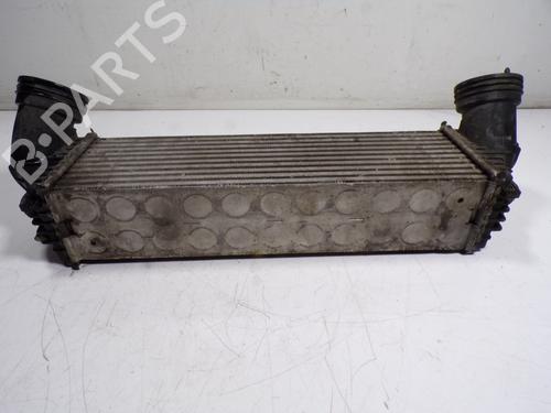Intercooler BMW X6 (E71, E72) 30 d | BP15189241M30 