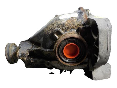 Rear differential BMW 5 (E60) 530 d | BP14243524M24