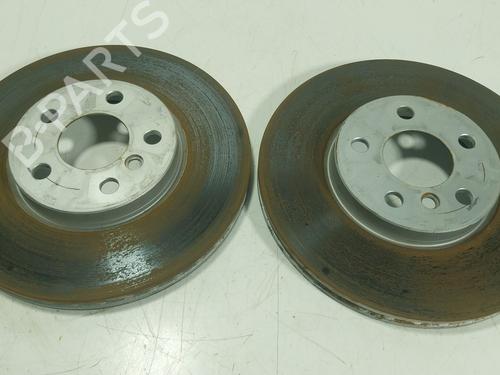 other-bmw-2-gran-coupe-f44-2019-27197835 main image