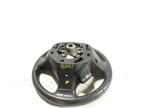 Steering wheel SUZUKI BALENO (FW, EW) | BP7872730C49 - Image 6