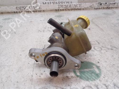 Brake master cylinder AUDI A2 (8Z0) 1.4 | BP3817977M77 