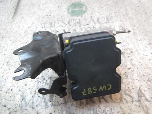 ABS pump TOYOTA AURIS Estate (_E18_) 2.0 D-4D (ADE186_) | BP4010572M43 
