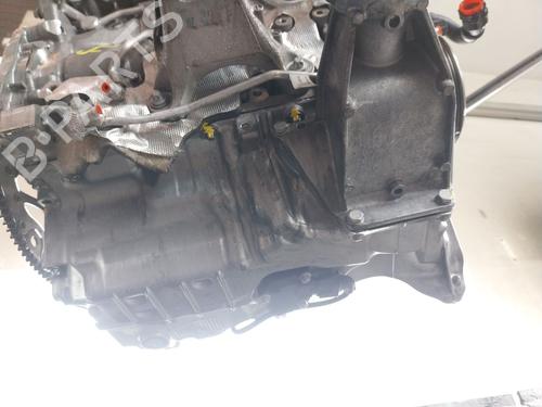 Engine BMW X3 (G01, F97, G08) xDrive 20 d | BP18923127M1 